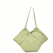 Load image into Gallery viewer, Summer Personality Special Design Messenger Bag