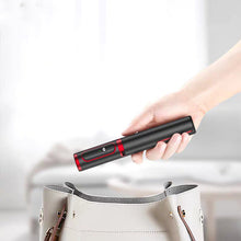 Load image into Gallery viewer, Live Broadcast Stand Tripod Bluetooth Remote Control