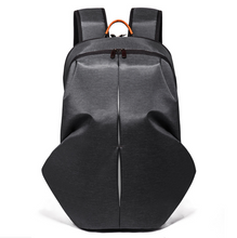 Load image into Gallery viewer, Women's High Quality Computer Bag Backpack