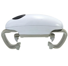 Load image into Gallery viewer, New Automatic Bottle Opener Multifunctional Can Opener