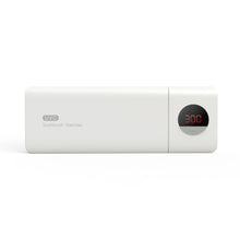 Load image into Gallery viewer, Rechargeable Toothbrush Holder for Ultraviolet Sterilization