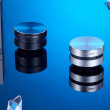 Load image into Gallery viewer, Hummingbird Speaker Bone Conduction Audio Speaker Bluetooth