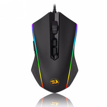 Load image into Gallery viewer, Ergonomically Smart Comfortable Gaming Mouse
