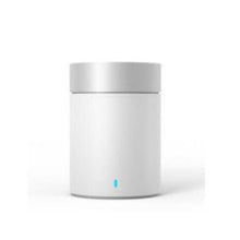 Load image into Gallery viewer, Portable Wireless Mini Stereo Car Bluetooth Speaker