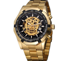 Load image into Gallery viewer, Fashion & Casual Quartz Wristwatches