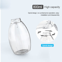 Load image into Gallery viewer, Handheld Wireless Charging Blue Light Nano Atomizing Spray Gun