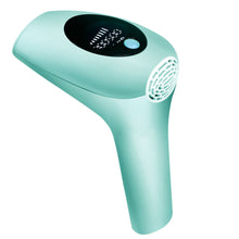 Load image into Gallery viewer, Hair Removal Laser Epilator Permanent Photoepilator