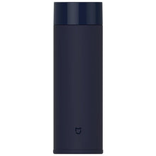 Load image into Gallery viewer, High Quality Mini Thermos Insulation Cup