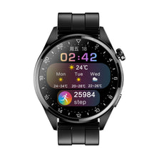 Load image into Gallery viewer, Smart Bracelet Bluetooth Call Multi-function Sports