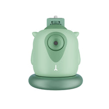 Load image into Gallery viewer, 360 Rotation Intelligent Followup Gimbal AI Face Recognition