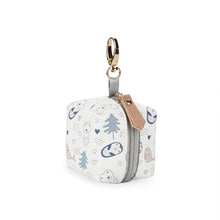 Load image into Gallery viewer, Baby Pacifier Holder Impervious Case For Infants