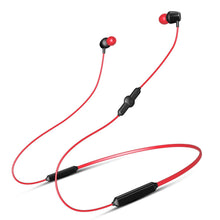 Load image into Gallery viewer, Q5 New Sports Bluetooth Headset Wireless 4.1 In-ear