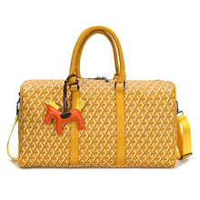 Load image into Gallery viewer, Large Capacity Short-distance Travel Bag For Outdoors