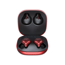 Load image into Gallery viewer, True Wireless Bluetooth 5.0 Music Stereo TWS Headphones