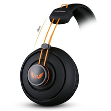 Load image into Gallery viewer, Computer Game Headset Microphone PUBG