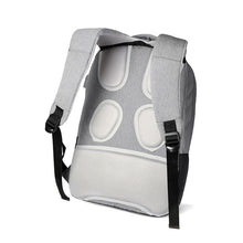 Load image into Gallery viewer, Multi Function New Style Casual Double Shoulder Laptop Bag