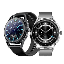 Load image into Gallery viewer, Blood Oxygen Monitoring Message Reminds Sports Watch