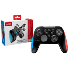 Load image into Gallery viewer, Bluetooth Wireless Controller