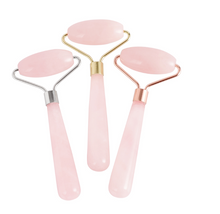 Load image into Gallery viewer, Women's Roller Massage Tool
