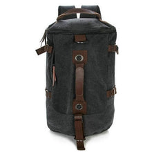 Load image into Gallery viewer, Large Capacity Travel Mountaineering Backpack