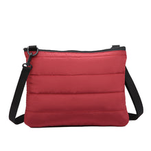 Load image into Gallery viewer, Korean Style Small Fashion Breathable Travel Bag For Women