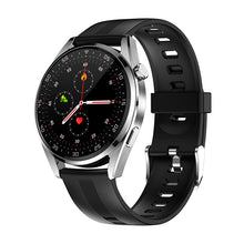 Load image into Gallery viewer, Bluetooth Call Music Heart Rate Information Push Watch
