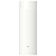 Load image into Gallery viewer, High Quality Mini Thermos Insulation Cup