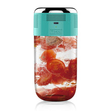 Load image into Gallery viewer, Portable Fast Cooling Cup Mini Refrigerator Quick Freezing