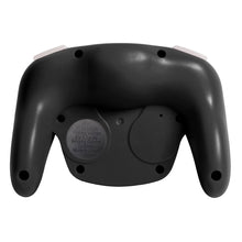 Load image into Gallery viewer, Wireless Gamepad With NFC Function