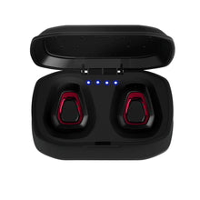 Load image into Gallery viewer, Mini Earbud Stereo Sports Waterproof Headphones