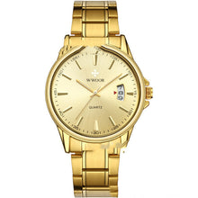Load image into Gallery viewer, Men's Simple Leisure And Fashionable Watch
