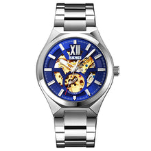 Load image into Gallery viewer, Beauty Fashion Automatic Mechanical Watch Waterproof