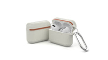 Load image into Gallery viewer, Luggage Wireless Bluetooth Earphone Silicone Earphone Case