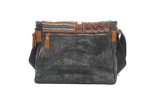 Load image into Gallery viewer, Women's Vintage Ethnic Style Shoulder Bag Messenger Bag