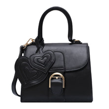 Load image into Gallery viewer, High Quality Fashion Handbag For Office Ladies