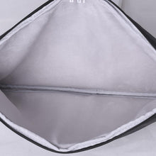 Load image into Gallery viewer, 15-inch New Computer Liner Bag