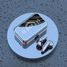 Load image into Gallery viewer, Wireless Bluetooth Earphone In-ear Super Long Standby