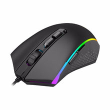Load image into Gallery viewer, Ergonomically Smart Comfortable Gaming Mouse