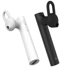 Load image into Gallery viewer, Wireless Bluetooth Headset
