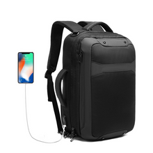 Load image into Gallery viewer, High Quality Outdoor Functional Backpack