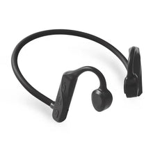 Load image into Gallery viewer, NEW Sports Headphones Wireless Earphone