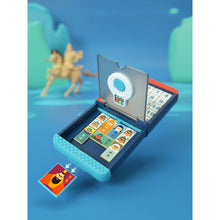 Load image into Gallery viewer, Digital 3 in 1 Children's Puzzle Toy