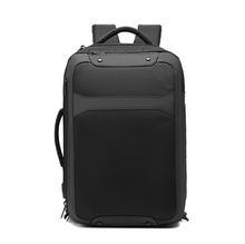 Load image into Gallery viewer, High Quality Outdoor Functional Backpack