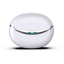 Load image into Gallery viewer, Low Latency Dual Mark ENC Noise Cancelling Mini Earphone