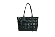 Load image into Gallery viewer, Solid Color Practical Large-capacity Fashion Handbag