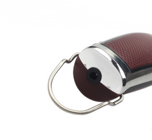 Load image into Gallery viewer, Men's Electric Hair Trimmer Professional Hair Clipper