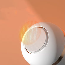 Load image into Gallery viewer, Electric Foot Grinder Pedicure Exfoliating Dead Skin