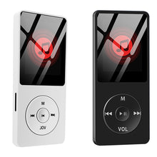 Load image into Gallery viewer, MP3 Bluetooth Transmission MP4 Walkman Player