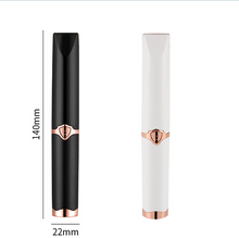 Load image into Gallery viewer, Rechargeable 360 Rotating Portable Eyelash Curler Makeup Tools