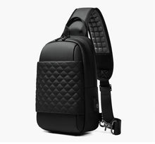 Load image into Gallery viewer, Outdoor Leisure Fashion Sports Chest Bag